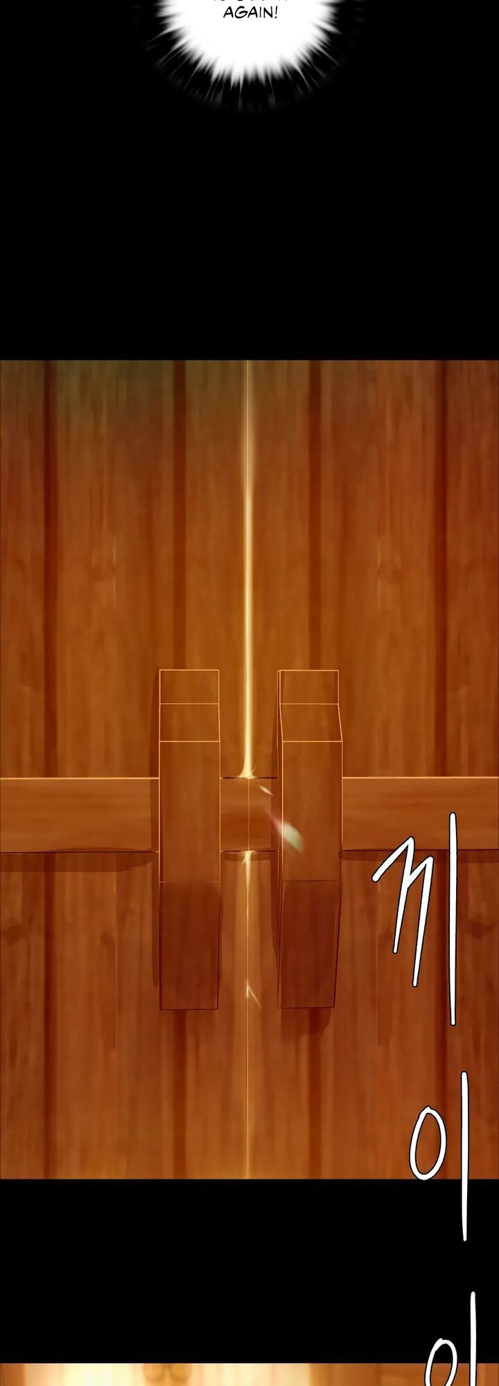 Madam - Chapter 14 [photo 58] - MangaPorn