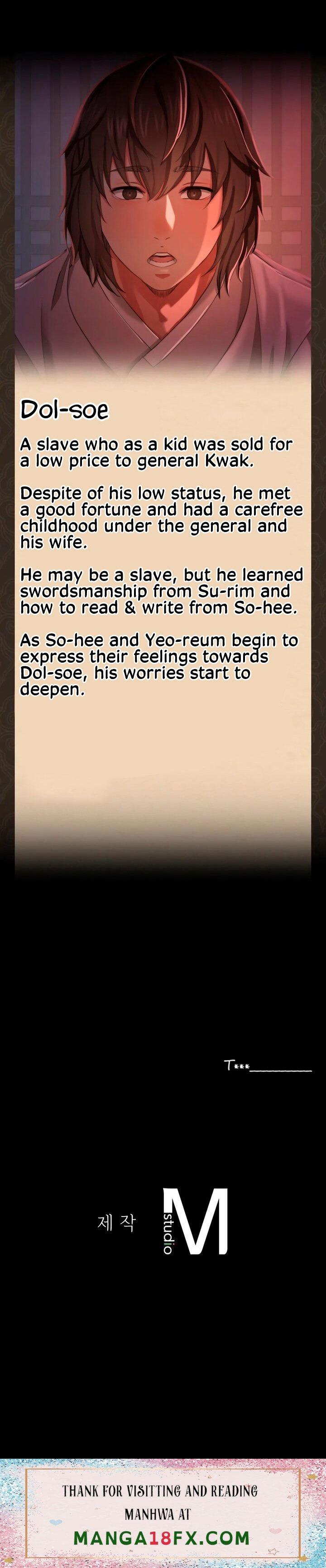 Madam - Chapter 14 [photo 60] - MangaPorn