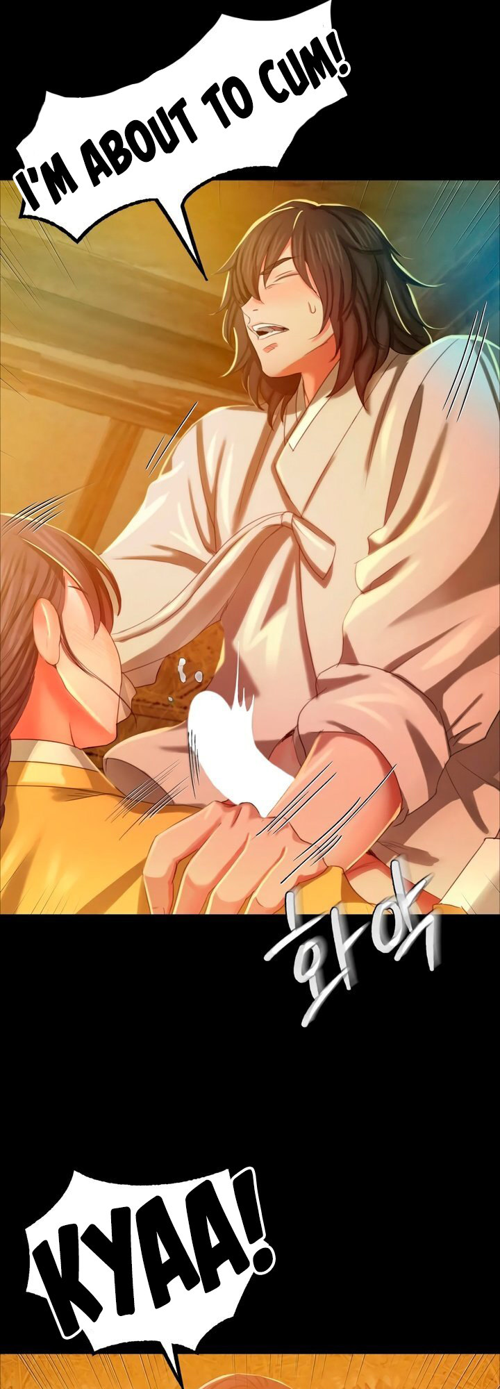 Madam - Chapter 14 [photo 9] - MangaPorn