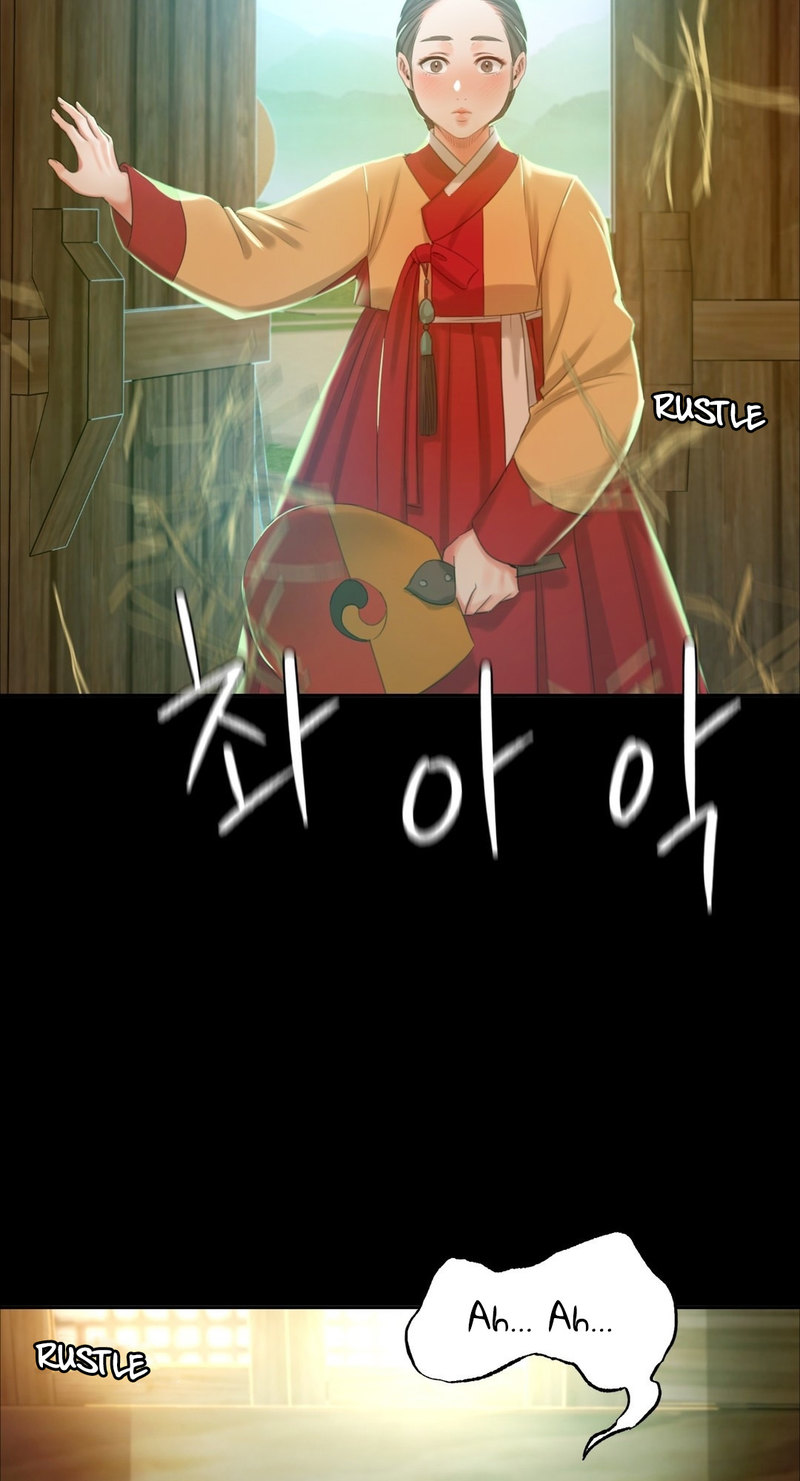 Madam - Chapter 15 [photo 10] - MangaPorn