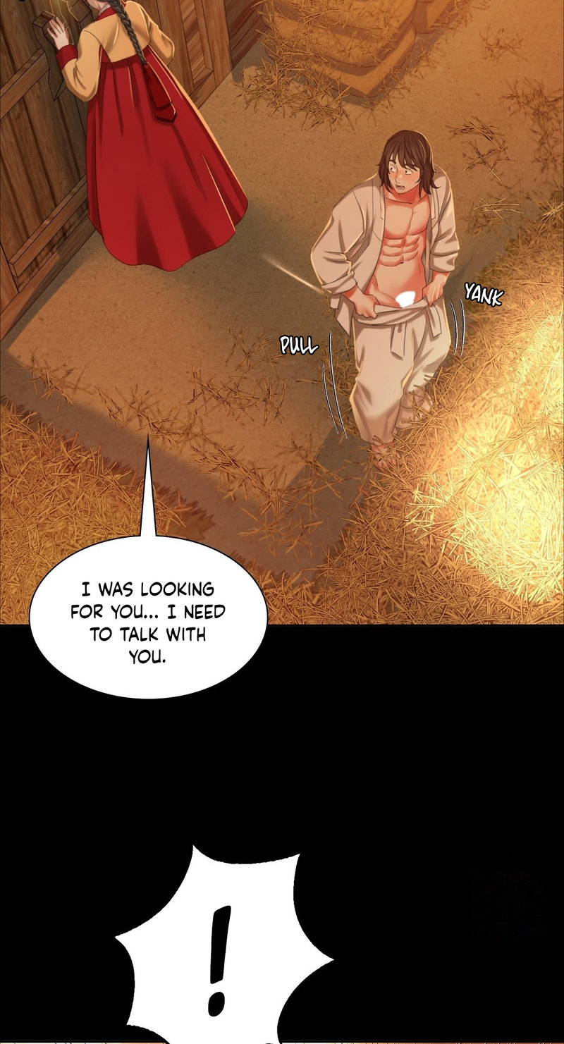 Madam - Chapter 15 [photo 13] - MangaPorn