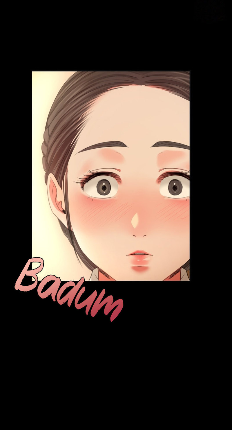 Madam - Chapter 15 [photo 16] - MangaPorn