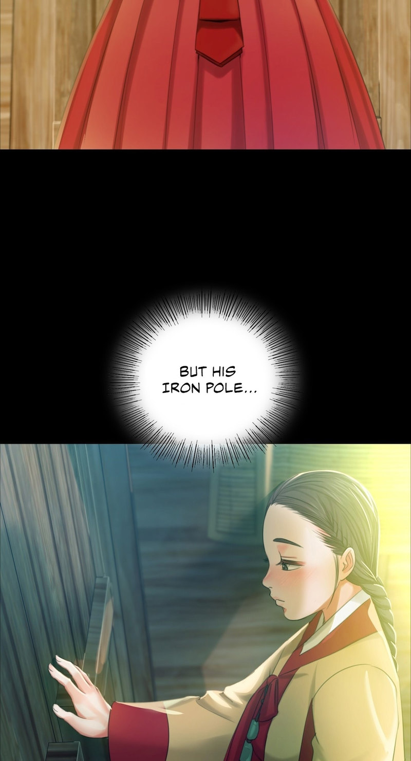 Madam - Chapter 15 [photo 2] - MangaPorn