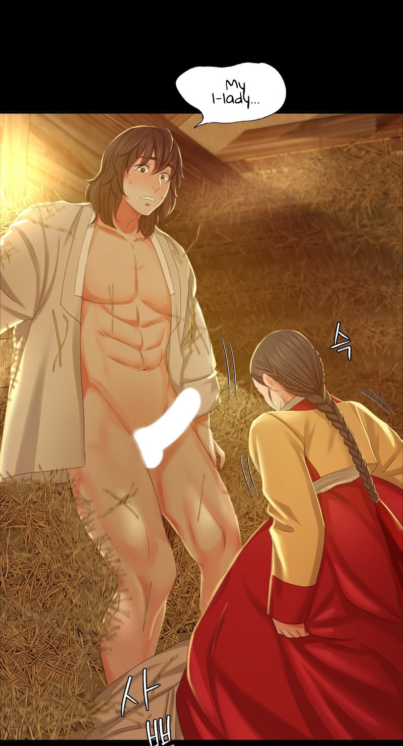 Madam - Chapter 15 [photo 21] - MangaPorn