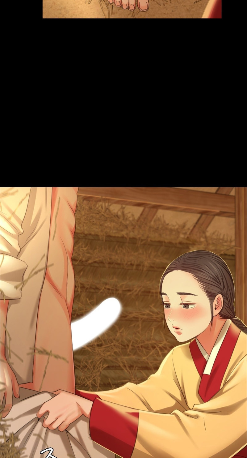 Madam - Chapter 15 [photo 27] - MangaPorn