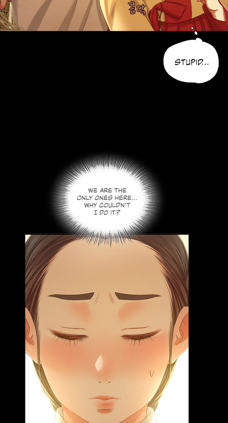 Madam - Chapter 15 [photo 30] - MangaPorn