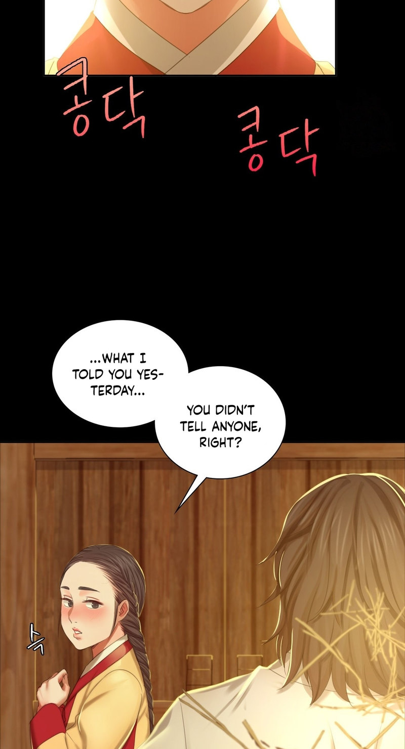 Madam - Chapter 15 [photo 31] - MangaPorn