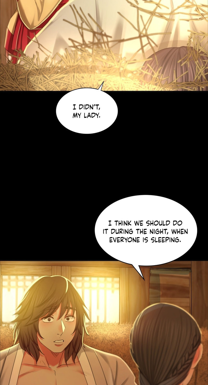 Madam - Chapter 15 [photo 32] - MangaPorn