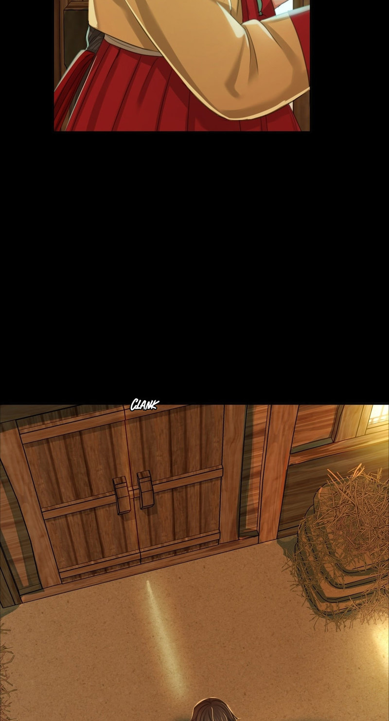 Madam - Chapter 15 [photo 34] - MangaPorn