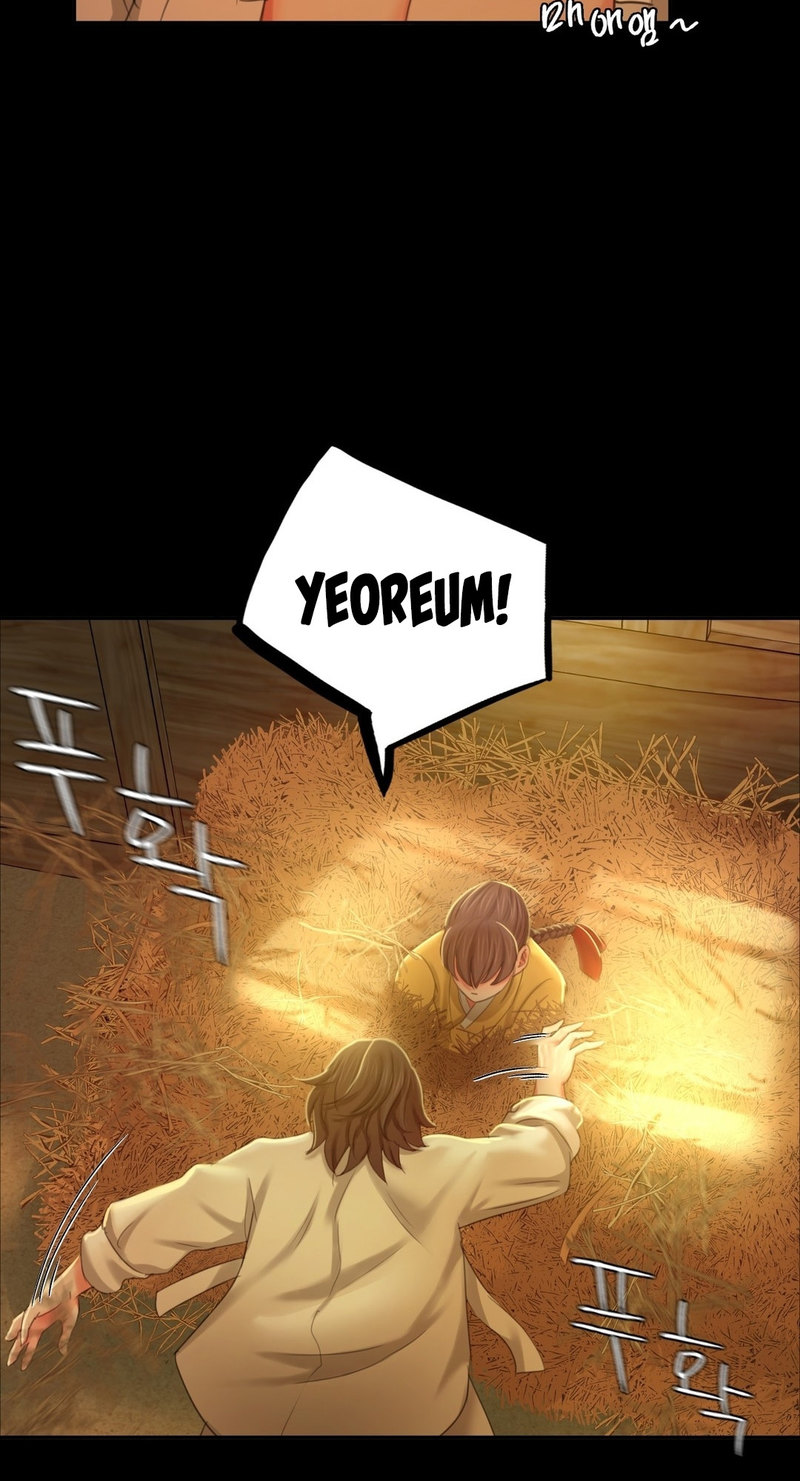 Madam - Chapter 15 [photo 36] - MangaPorn