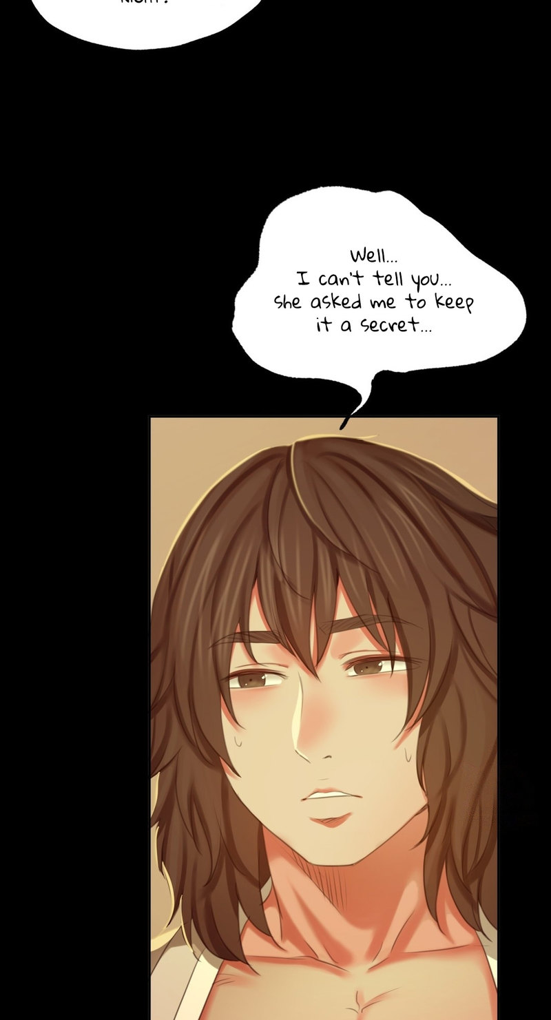 Madam - Chapter 15 [photo 39] - MangaPorn