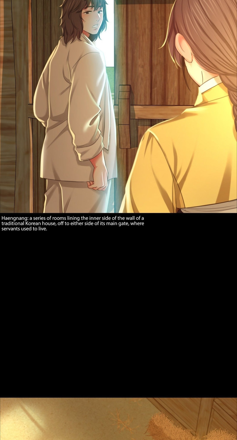 Madam - Chapter 15 [photo 43] - MangaPorn