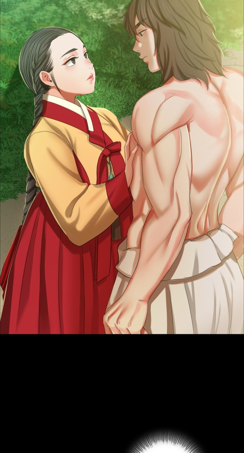 Madam - Chapter 15 [photo 46] - MangaPorn