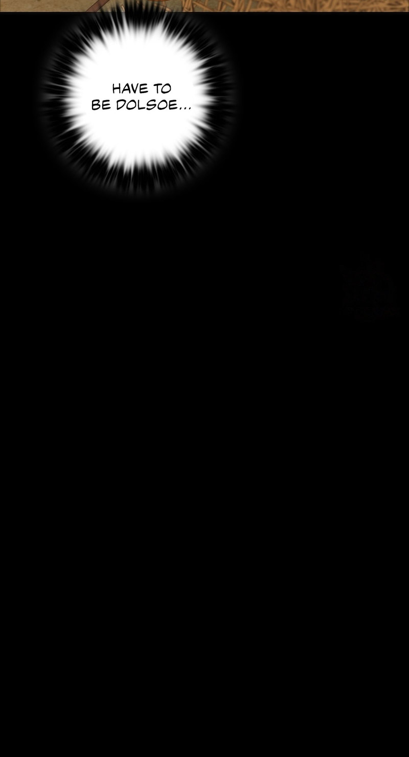 Madam - Chapter 15 [photo 48] - MangaPorn