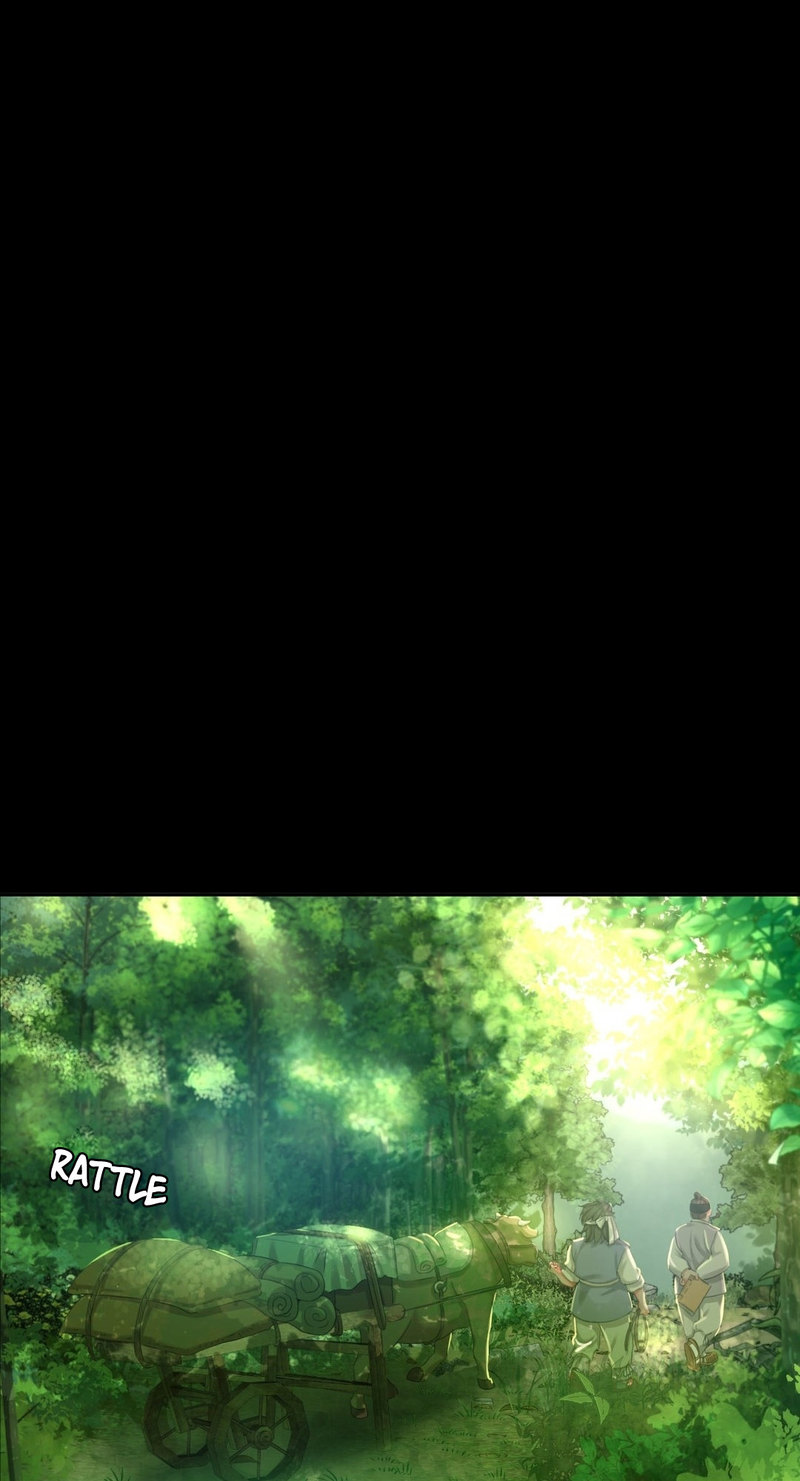 Madam - Chapter 15 [photo 49] - MangaPorn