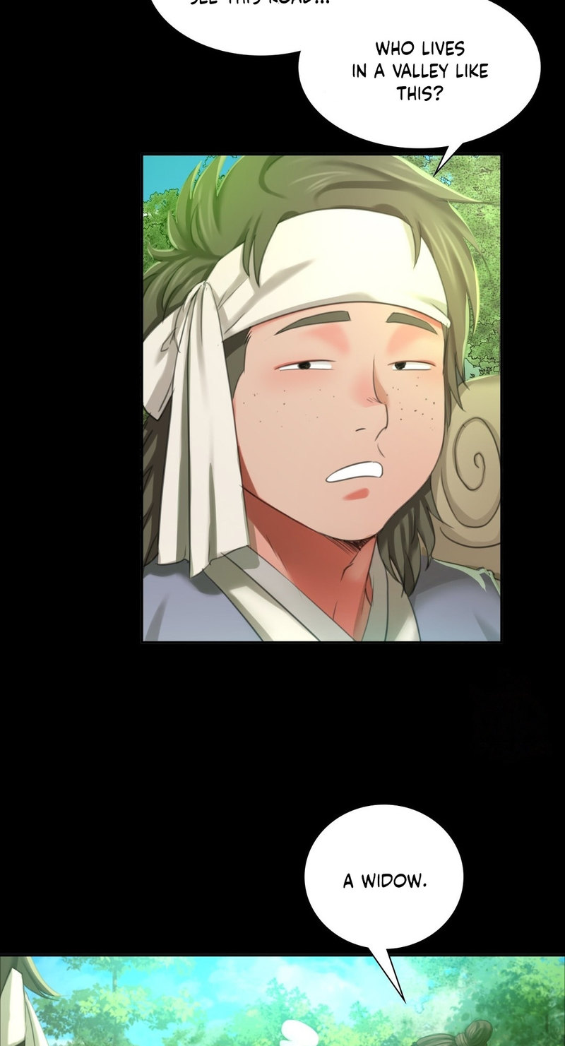 Madam - Chapter 15 [photo 52] - MangaPorn