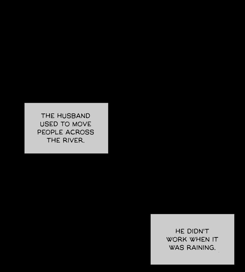 Madam - Chapter 15 [photo 54] - MangaPorn