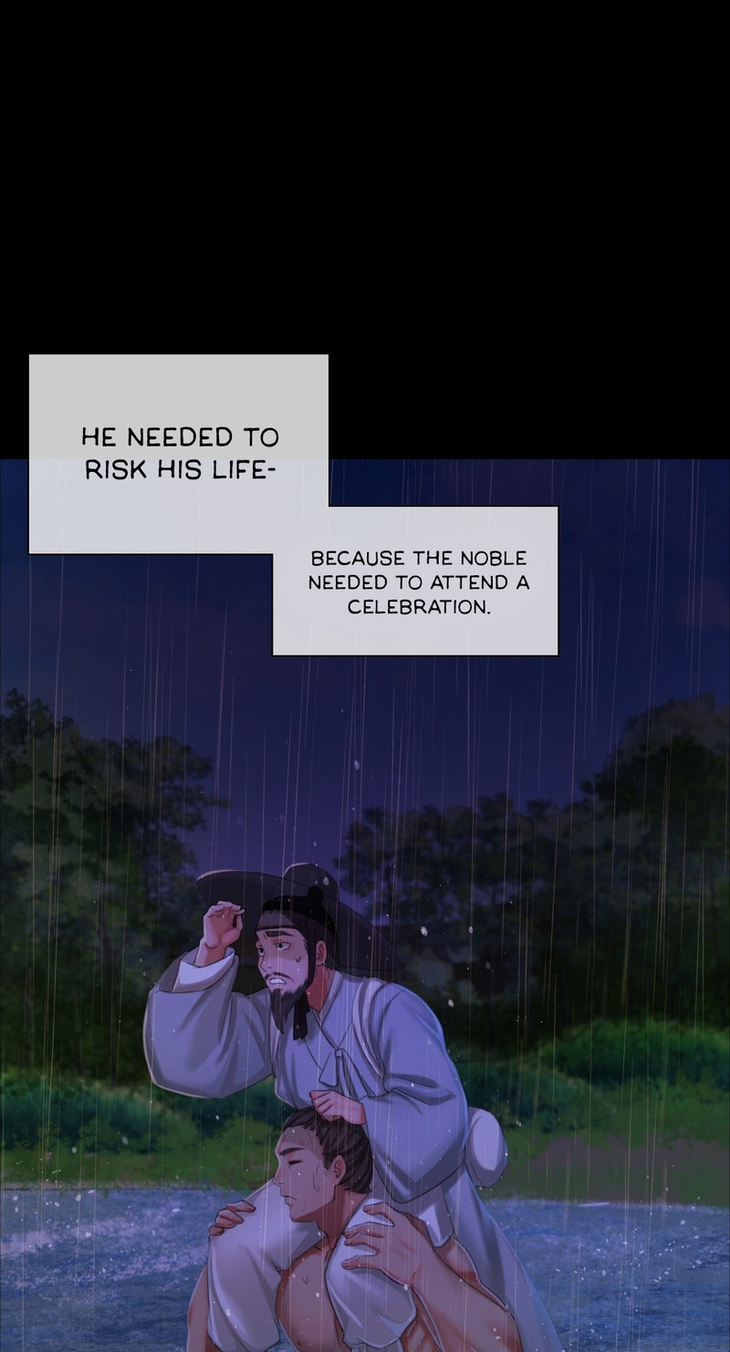 Madam - Chapter 15 [photo 56] - MangaPorn