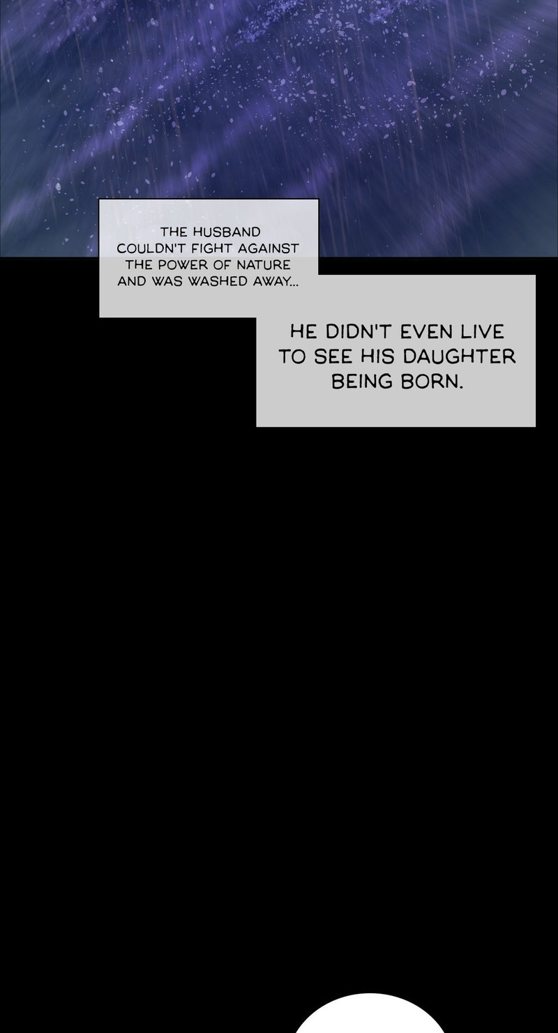 Madam - Chapter 15 [photo 58] - MangaPorn