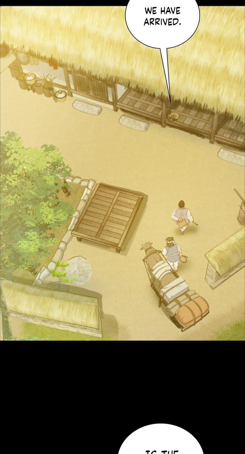 Madam - Chapter 15 [photo 59] - MangaPorn