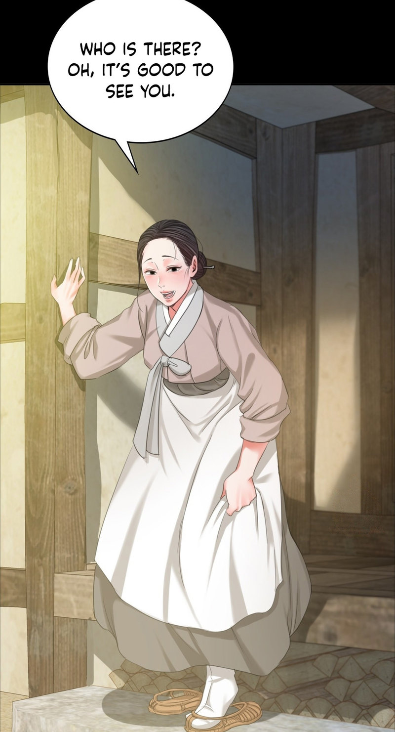 Madam - Chapter 15 [photo 61] - MangaPorn