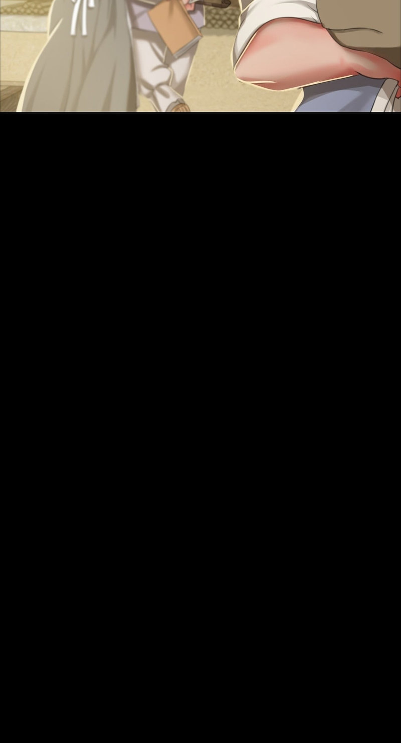 Madam - Chapter 15 [photo 64] - MangaPorn