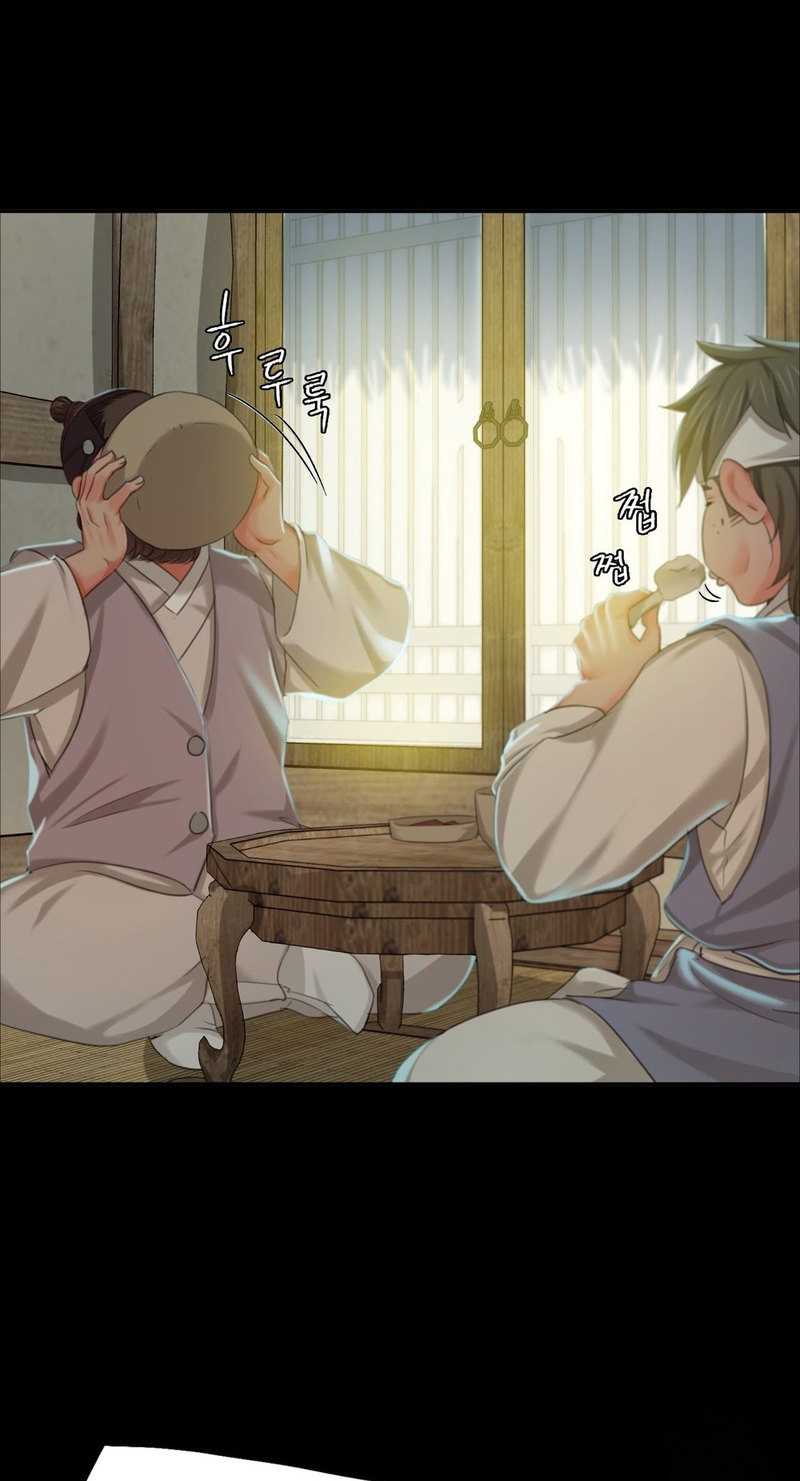 Madam - Chapter 15 [photo 65] - MangaPorn