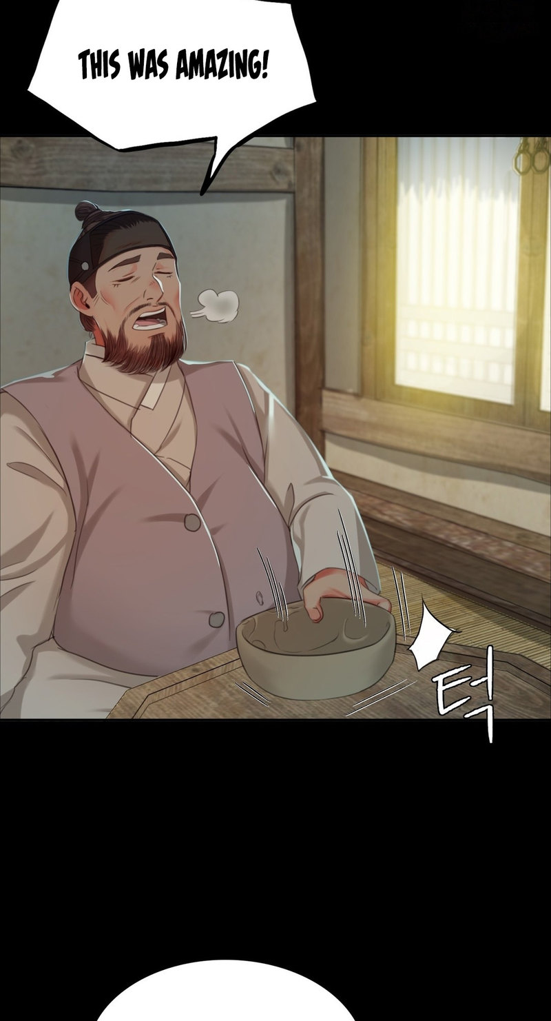 Madam - Chapter 15 [photo 66] - MangaPorn