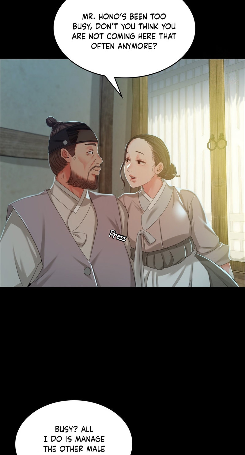 Madam - Chapter 15 [photo 68] - MangaPorn