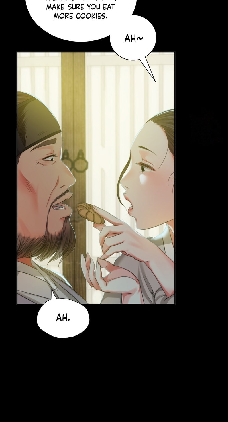 Madam - Chapter 15 [photo 70] - MangaPorn