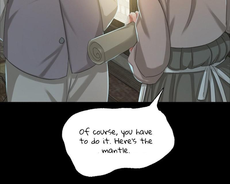 Madam - Chapter 15 [photo 73] - MangaPorn