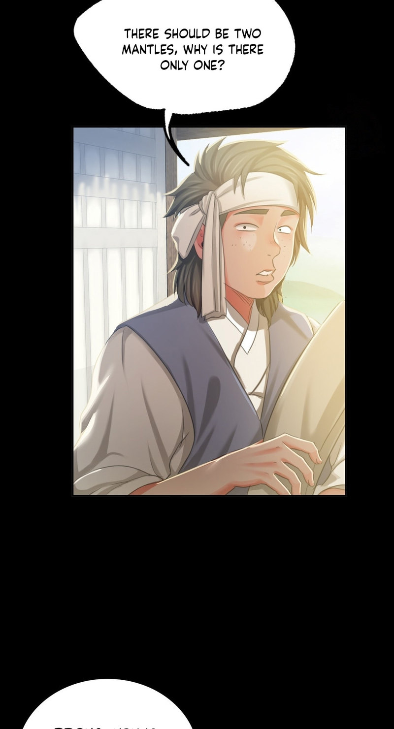 Madam - Chapter 15 [photo 75] - MangaPorn