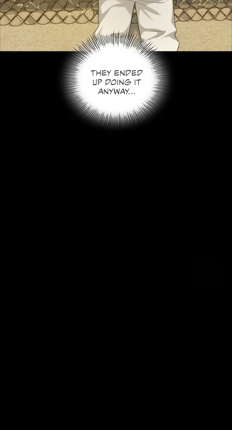 Madam - Chapter 15 [photo 81] - MangaPorn