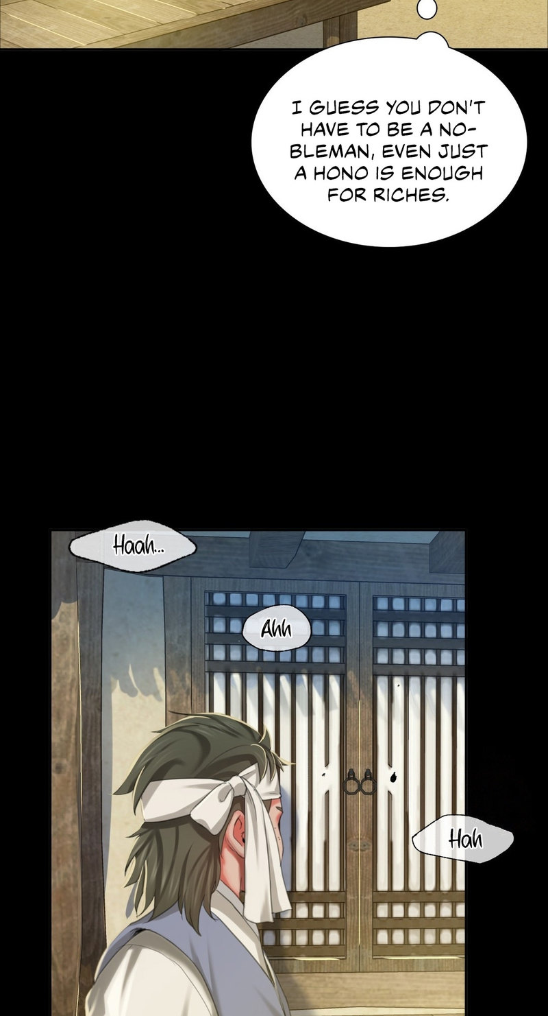 Madam - Chapter 15 [photo 83] - MangaPorn