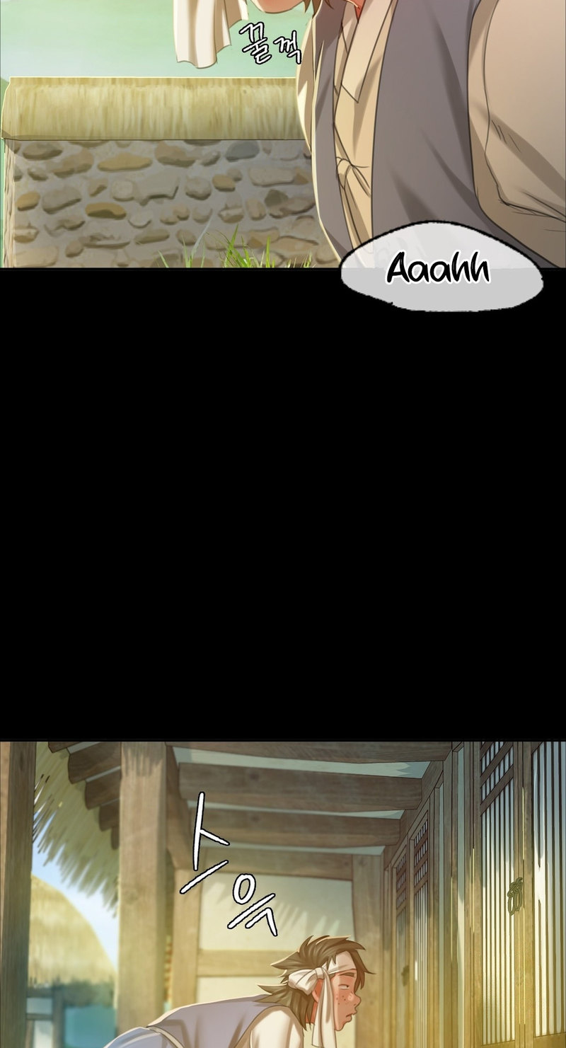 Madam - Chapter 15 [photo 85] - MangaPorn