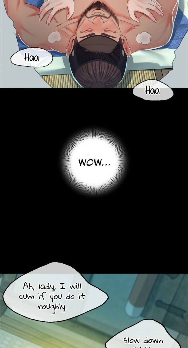 Madam - Chapter 15 [photo 88] - MangaPorn