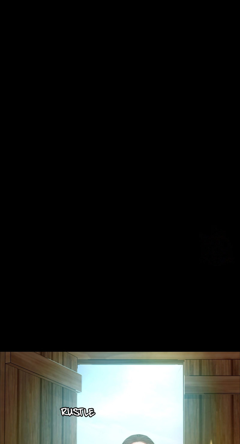 Madam - Chapter 15 [photo 9] - MangaPorn