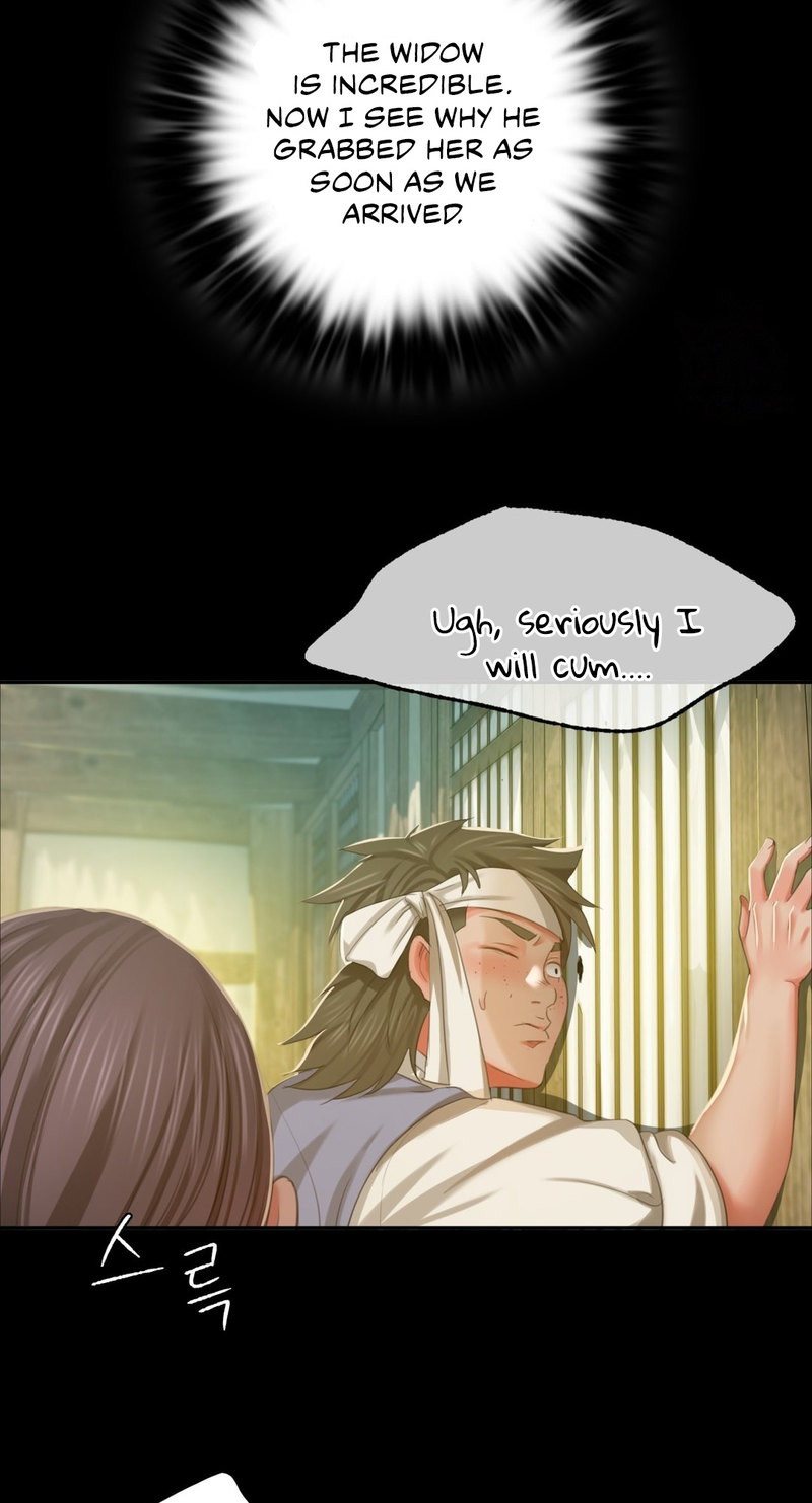 Madam - Chapter 15 [photo 90] - MangaPorn