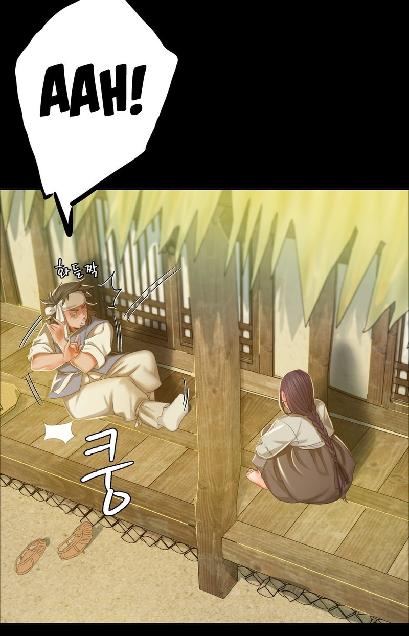 Madam - Chapter 15 [photo 91] - MangaPorn