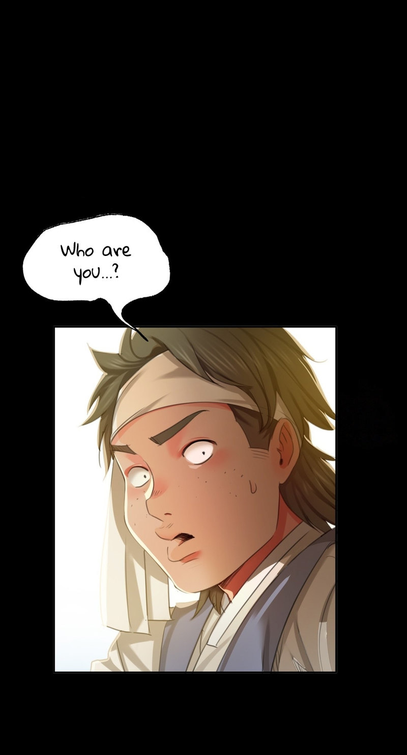 Madam - Chapter 15 [photo 92] - MangaPorn