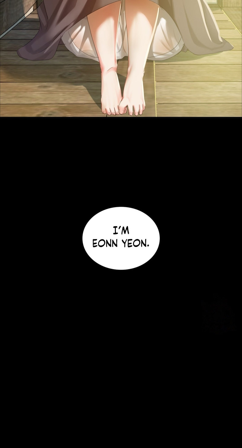 Madam - Chapter 15 [photo 94] - MangaPorn