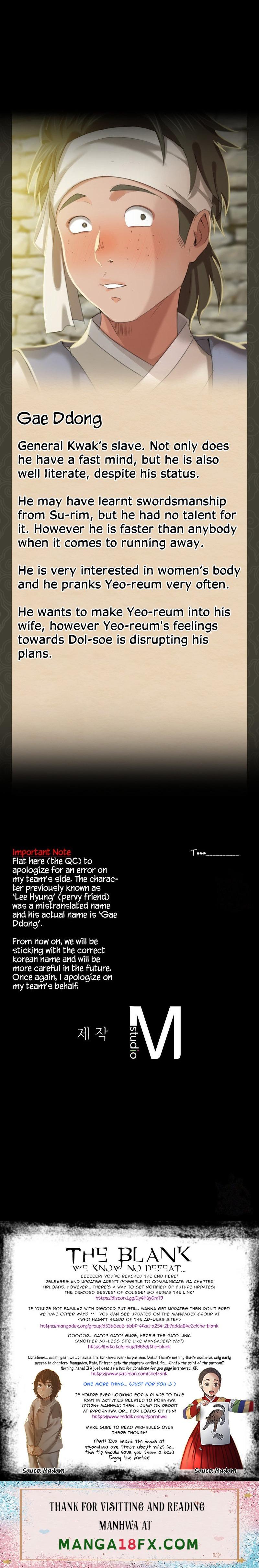 Madam - Chapter 15 [photo 95] - MangaPorn