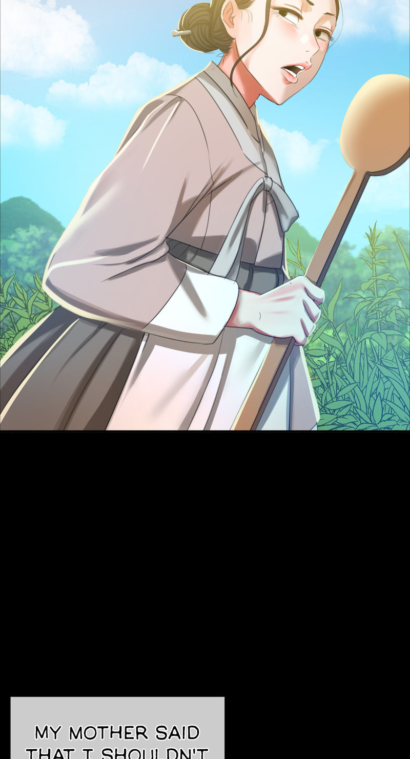 Madam - Chapter 16 [photo 10] - MangaPorn