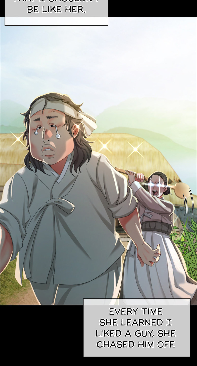 Madam - Chapter 16 [photo 11] - MangaPorn