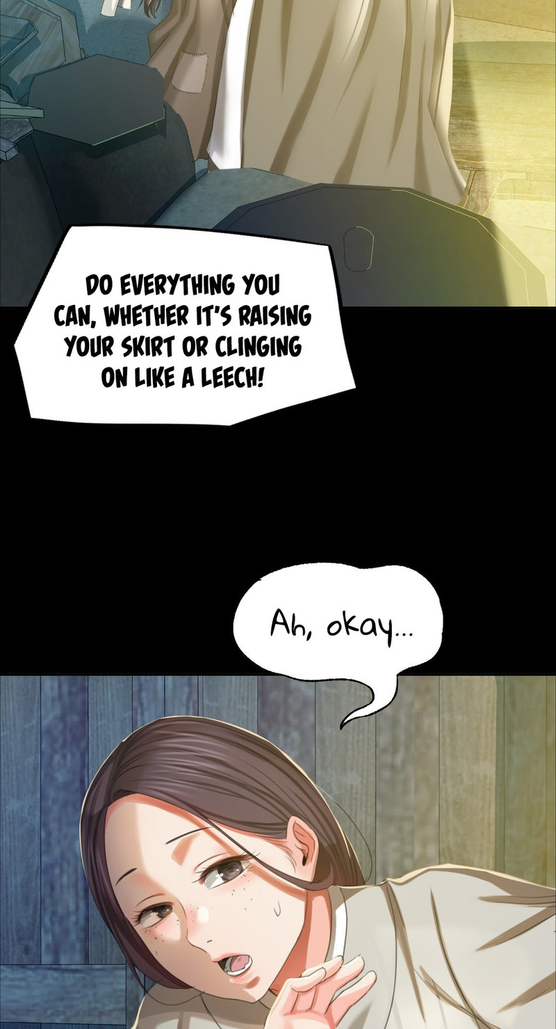 Madam - Chapter 16 [photo 18] - MangaPorn