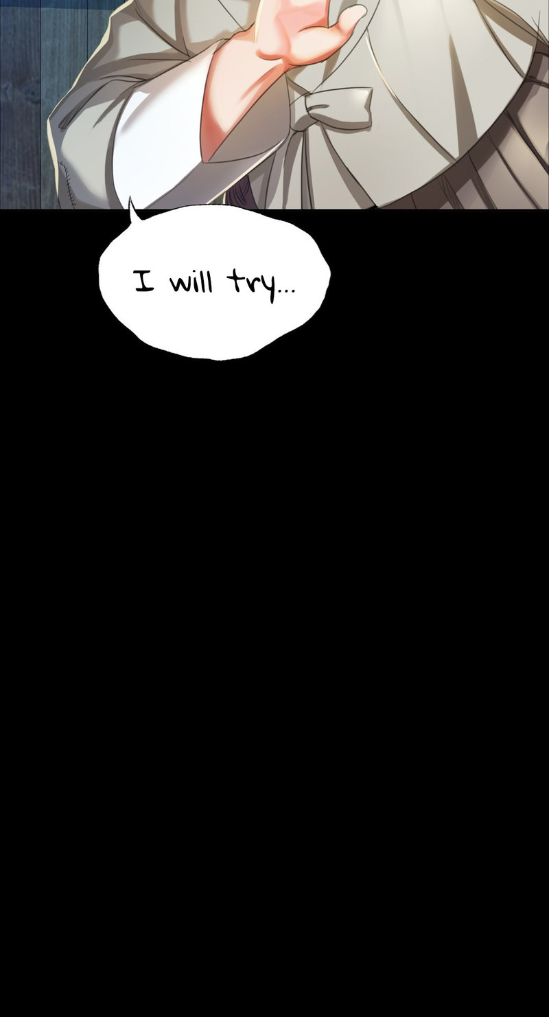 Madam - Chapter 16 [photo 19] - MangaPorn