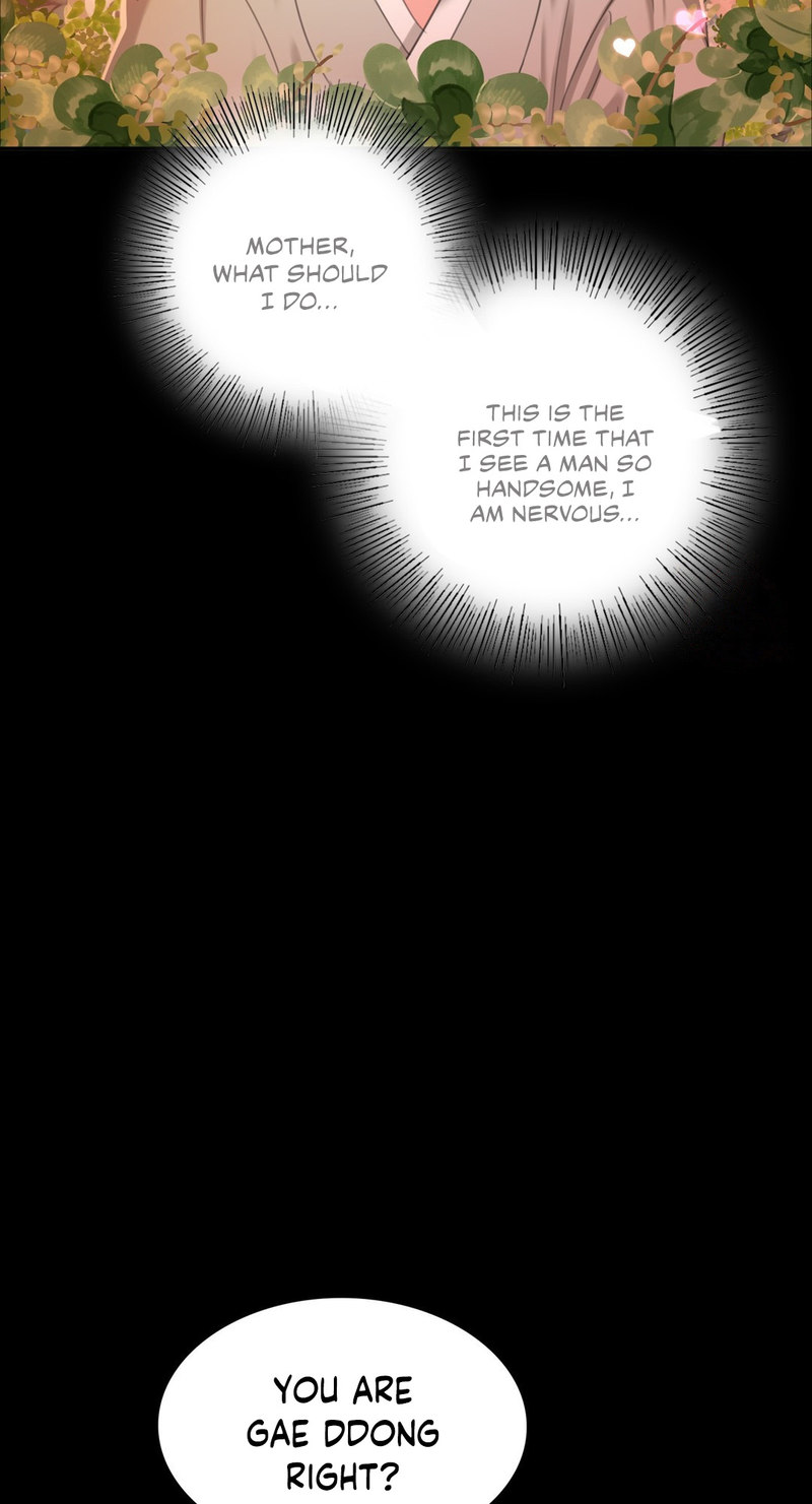 Madam - Chapter 16 [photo 27] - MangaPorn