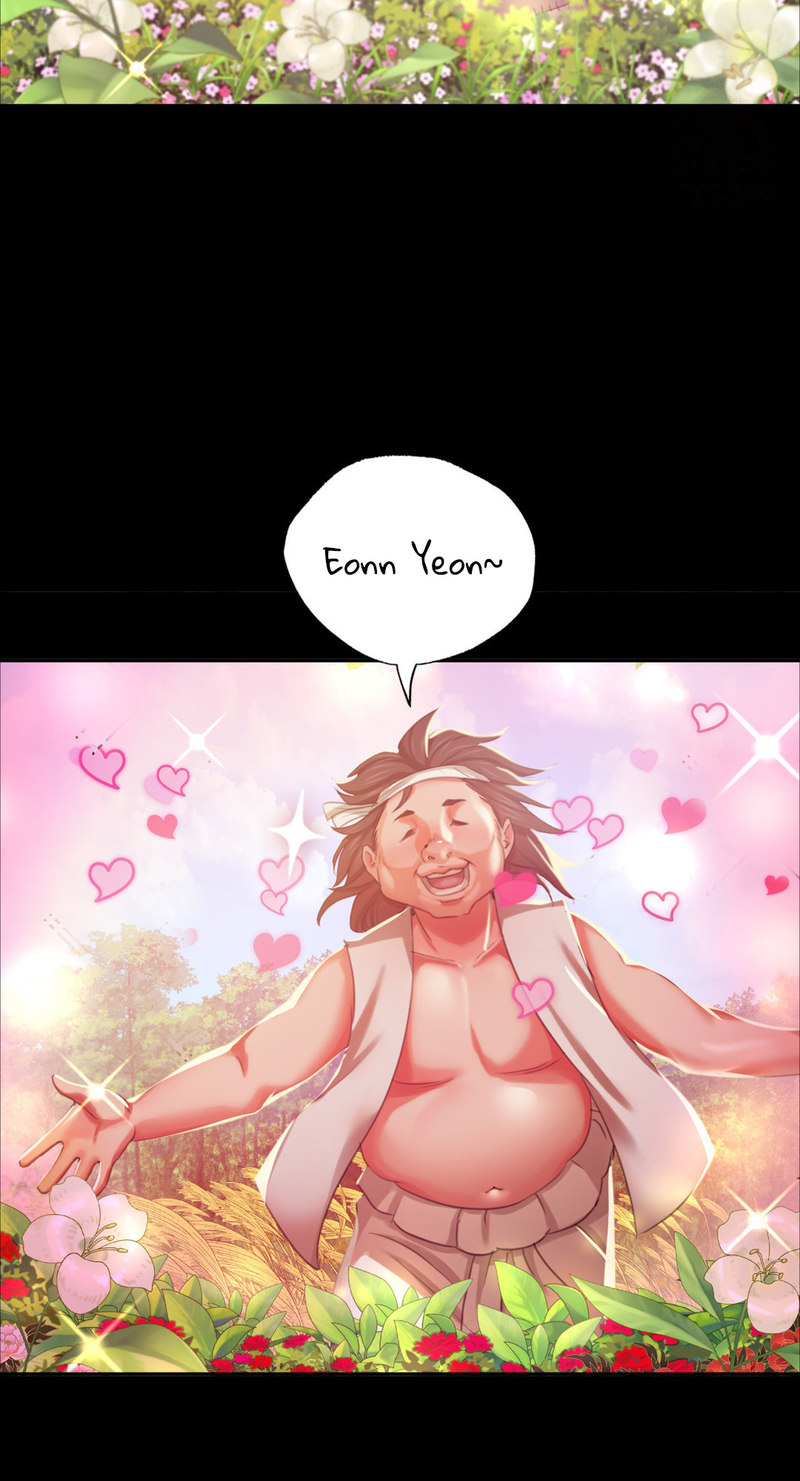 Madam - Chapter 16 [photo 3] - MangaPorn