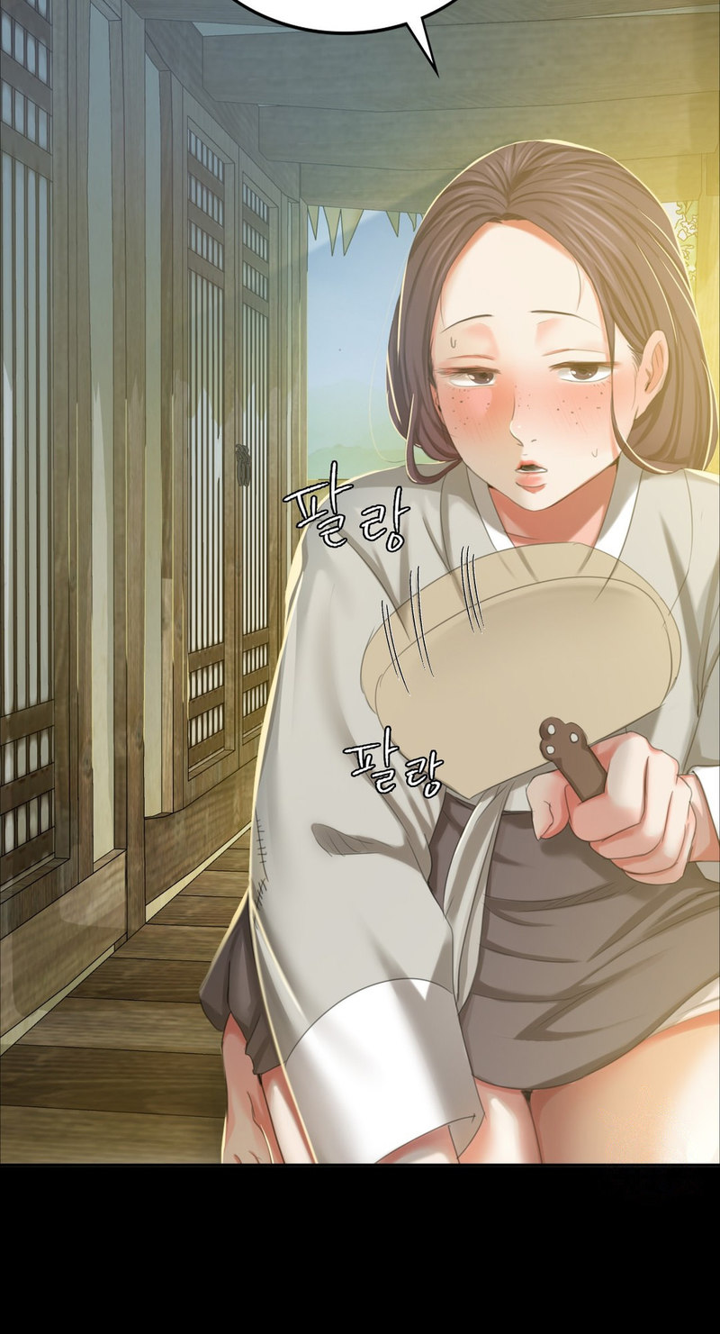 Madam - Chapter 16 [photo 33] - MangaPorn