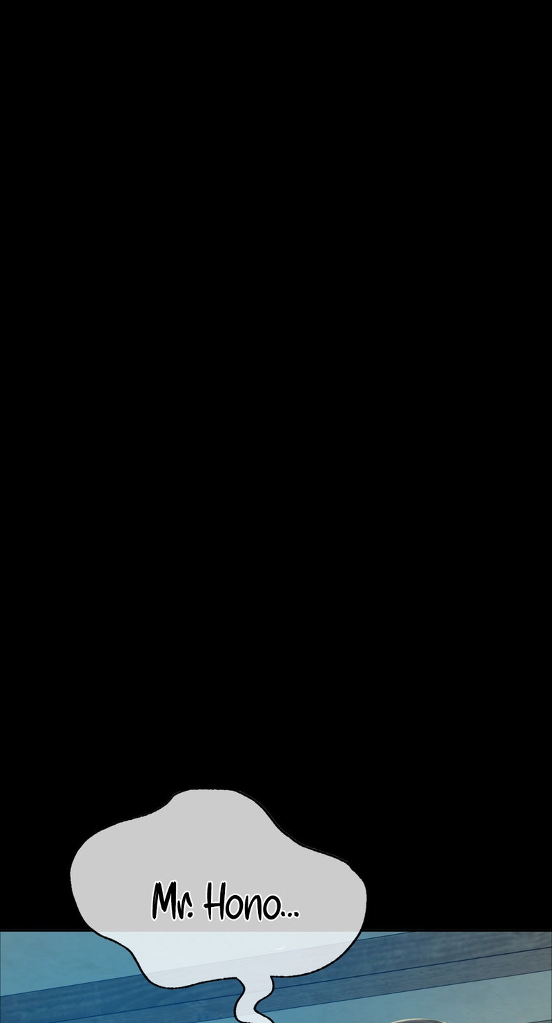 Madam - Chapter 16 [photo 35] - MangaPorn